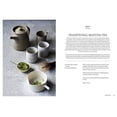 thumbnail image 3 of The Matcha Cookbook (Hardcover), 3 of 7