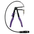 thumbnail image 2 of Astro Pneumatic AST-9409ACA Cable Assembly for Hose Clamp Pliers, 2 of 3