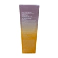thumbnail image 3 of Protector Solar Diario Haru Haru Wonder Arroz Negro con minerales puros SPF50+/PA 50ml, 3 of 5