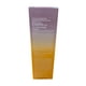 thumbnail image 3 of Protector Solar Diario Haru Haru Wonder Arroz Negro con minerales puros SPF50+/PA 50ml, 3 of 5