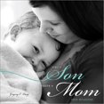 thumbnail image 1 of Pourquoi une Fille a Besoin d'Une Maman : 100 Raisons, 1 of 2