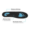 thumbnail image 4 of EasyFlex Insoles - Comfort, 4 of 8