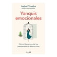 thumbnail image 1 of Yonquis Emocionales Diana Isabel Trueba, 1 of 2