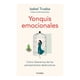 thumbnail image 1 of Yonquis Emocionales Diana Isabel Trueba, 1 of 2