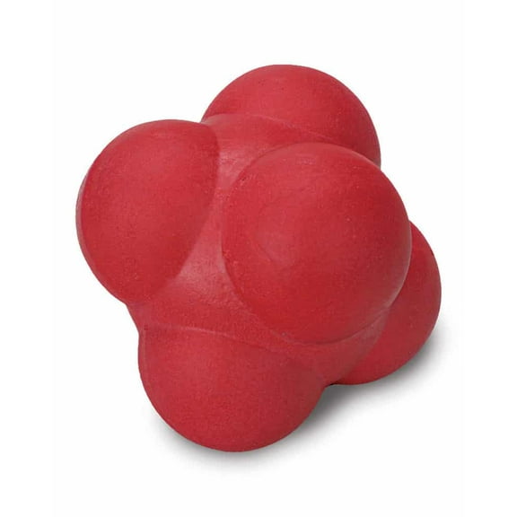 360 Athletics Reaction Ball, 31/2"