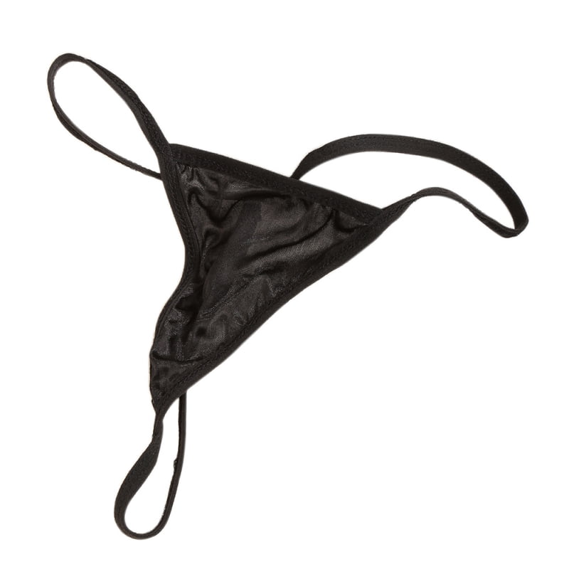 Details about   Sexy Lingerie Set Women Nightwear Underwear Sleepwear G-string Babydoll Lot 