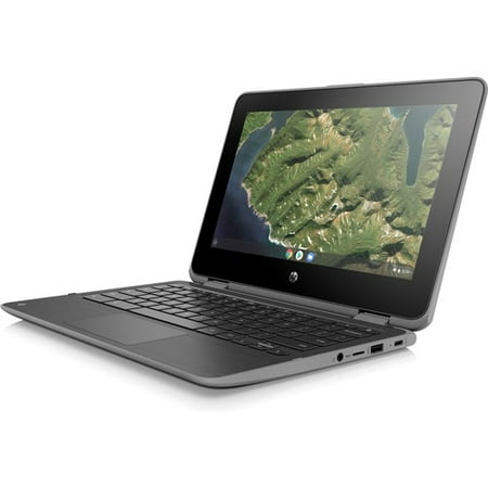 HP Chromebook x360 11 G2 EE 11.6