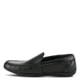 thumbnail image 2 of Spring Step Men Men's CETO Shoes, 2 of 6