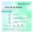 thumbnail image 4 of 3 Pack Reservado Concha y Toro Tinto Blanco & Rosado 750 ml, 4 of 4