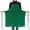 Green, variant on Fiykzur Stripe Stretch Apron for Men Women Chef Big and Tall Large Striped Aprons with Pockets for Kitchen Cooking Waterproof