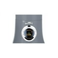 thumbnail image 4 of Air Innovations MH-701BA Ultrasonic Cool Mist Aromatherapy Humidifier, Platinum, 4 of 7