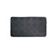 thumbnail image 2 of Alfombrilla Antideslizante Para Baño 1 alfombrilla de baño gris antideslizante y absorbente para el suelo del inodoro,ideal para la entrada de casa y para secar la puerta (40x60cm). Rkxzt, 2 of 9