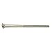 thumbnail image 3 of 1/2-13 x 10 Carriage Bolt (5 Pieces), 3 of 3