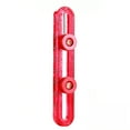 thumbnail image 1 of Anzuelos de pesca, herramienta para atar nudos con gancho, regla de distancia, posicionamiento de línea, herramienta para atar nudos, suministros de equipo de pesca, 1 of 8