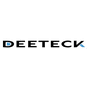 Deeteck Inc profile photo