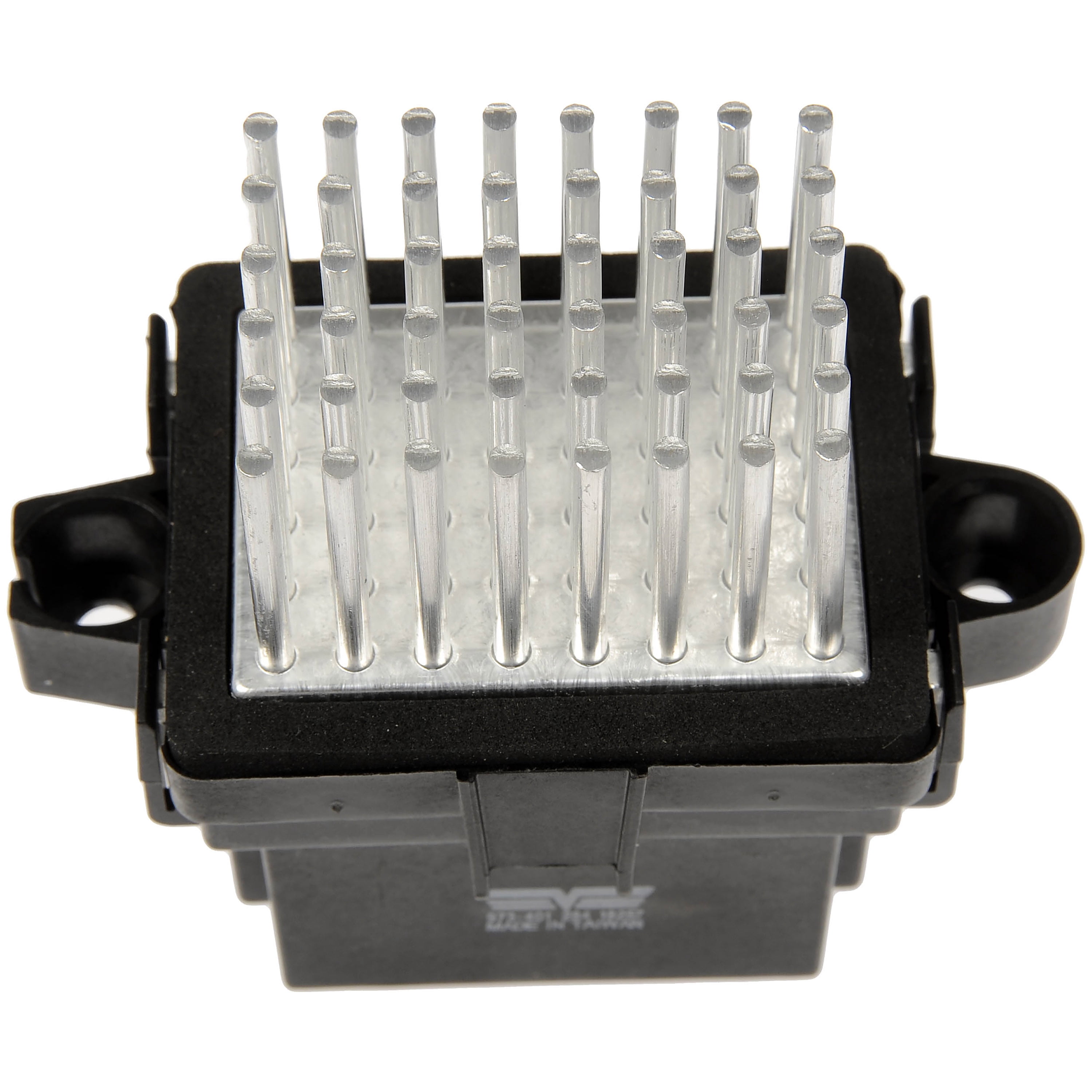 Dorman 973-401 HVAC Blower Motor Resistor Kit for Specific Models