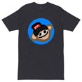 thumbnail image 2 of Pups Meme Coin T-Shirt, 2 of 6