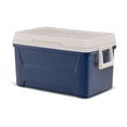 thumbnail image 2 of Hielera Igloo Laguna de 48 QT, 2 of 4