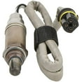 thumbnail image 2 of Bosch 13599 Actual OE Oxygen Sensor, 2 of 7