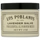 thumbnail image 1 of Crema de Manos Los Poblanos Lavanda 120ml, 1 of 8