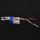 thumbnail image 5 of Ac Dc 12v 10a Automatic Lamp Twilight Switch Light Sensor Twilight Switch, 5 of 5