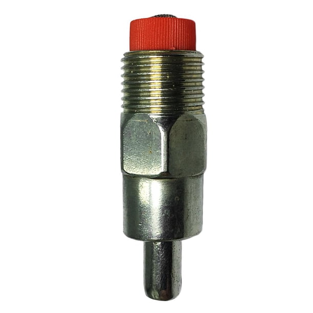 ático Del Cerdo Del Bebedor Del Cerdo Del Acero Inoxidable Del Pezón Del Cerdo De 1/2 , Alimentador Del Agua Del Ganado Para Las Yotijar Bebedero para cerdos Bebedero para cerdos