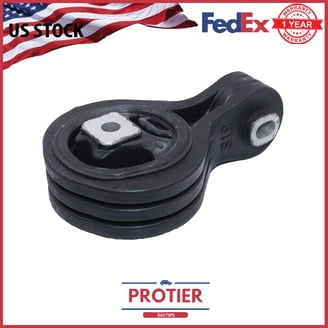 Engine Mount For SUBARU PASSENGER CAR 3.6 2014-10; SUBARU SPORT Engine Mount For SUBARU PASSENGER CAR 3.6 2014-10; SUBARU SPORT