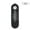Noir, variante sur DEBGFS Lecteur Mp3 USB Stick 4GB Lecteur de Musique Supporte Pile AAA Remplaçable (Non Incluse) Enregistrement Radio FM Extensible jusqu'à 32GB, Rouge