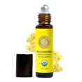 thumbnail image 1 of Silk Road Organic Aceite esencial de siempreviva roll-on 10ml | Makeup Organizers, 1 of 4