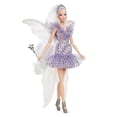 thumbnail image 3 of Muñeca Barbie Signature Hada de los Dientes, 3 of 4