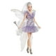 thumbnail image 3 of Muñeca Barbie Signature Hada de los Dientes, 3 of 4