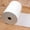 White, variant on Oraceous White Paper Roll for Art Projects, Shipping Supplies Wrapping Plain Wrapping Paper Roll for DIY Crafts and Moving Box Filler