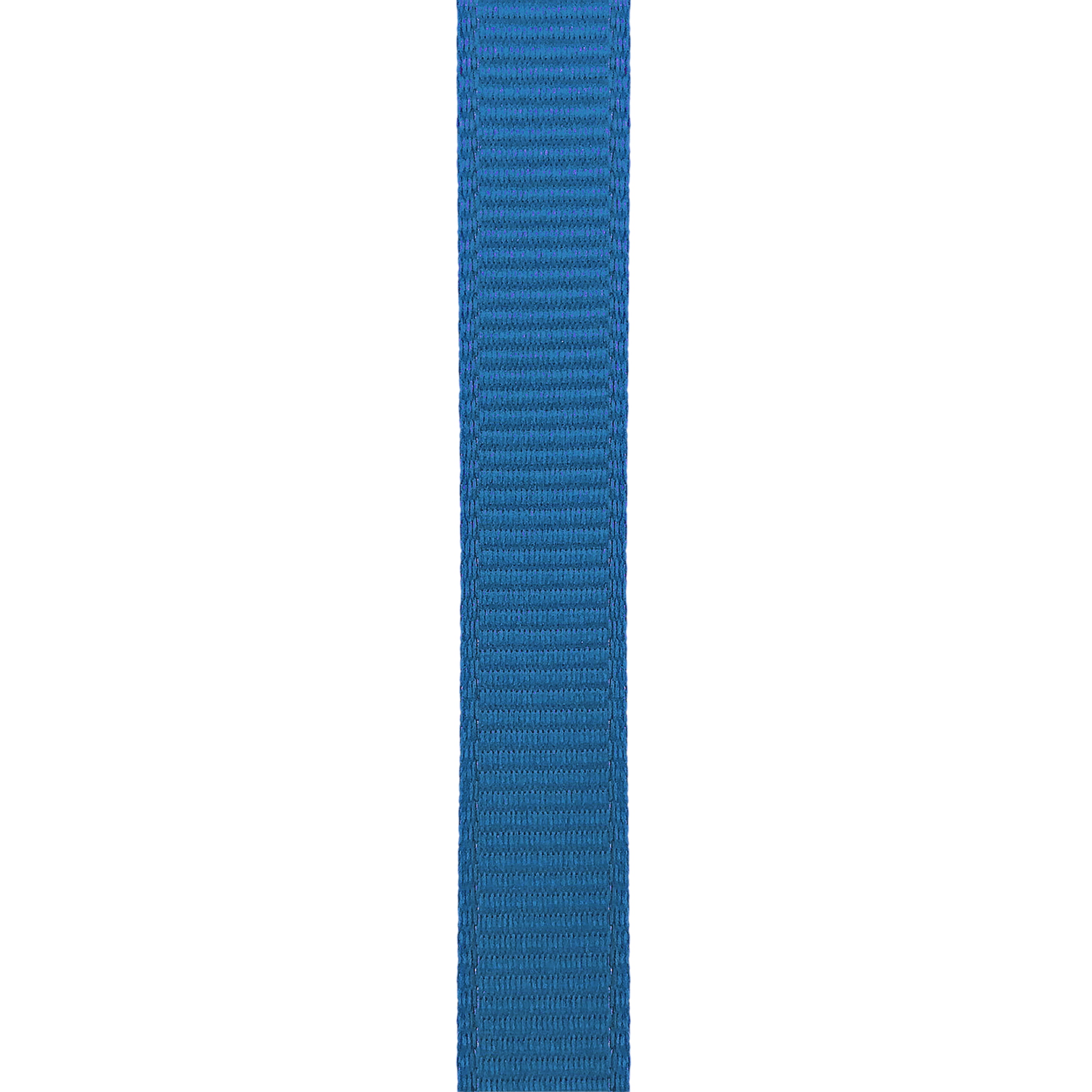 Royal Blue Grosgrain Ribbon for Crafts and Bows, 3/8" x 100 Yards by Gwen Studios