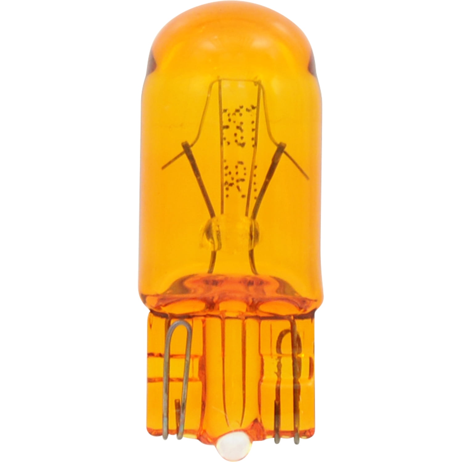 (2 pack) Sylvania 194NA Long Life Mini Bulb, 2 Pack, Compatible with Multiple Cars