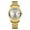 White, variant on 2022 Chenxi New Gold Watches Women Dress Watch Fashion Ladies Rhinestone Quartz Watches Female Wristwatch Clock Relogio Feminin - Quartz Wristwatches