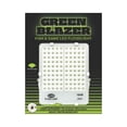 thumbnail image 6 of Rite Angler Green Blazer Fish & Game LED Floodlight 100w Dock Boat Hunting Light for Attracting Fish and Game 110v, 6 of 6