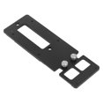 thumbnail image 2 of LAFGUR Circular Saw Guide Rail 90 Degree Right Angle Stop Track Saws Accessories For Woodworking,Circular Saw Accessories,Woodworking Rails, 2 of 8