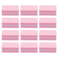 thumbnail image 2 of 50pcs Nail Files for Manicure and Polishing Sponge Repairing Files, 2 of 3
