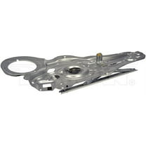 Dorman 752815 Window Regulator for 2011-2016 Kia Sportage