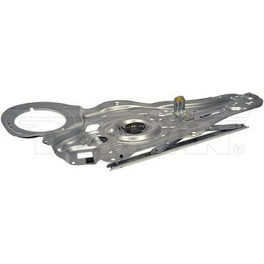 Dorman 752815 Window Regulator for 2011-2016 Kia Sportage