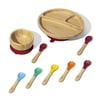 Rainbow Pre-K Gift Set