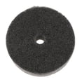 thumbnail image 2 of Muela de fibra de nylon abrasiva Macarena rueda de 3 Pulgadas, 2 of 7