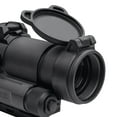 thumbnail image 3 of Aimpoint Lenscover, Flip-up, Front, Black - 12223, 3 of 3