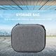 thumbnail image 1 of Bolso De Almacenamiento Bolso De Almacenamiento Estuche de transporte Bolsas de mano Bolsos de mano Estuche Bolso para DJI Osmo Mobile 6, 1 of 7