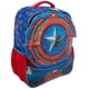 thumbnail image 2 of Mochila Grande Ruz Marvel Avengers 170074, 2 of 4