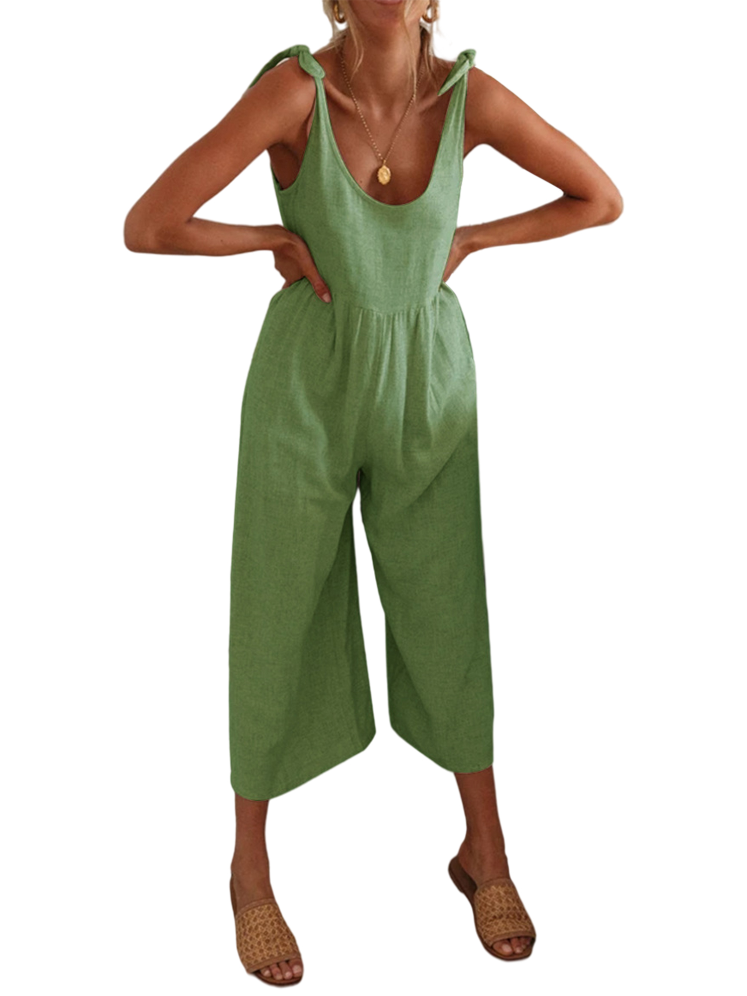 Sexy Dance Womens Rompers Summer 