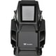 thumbnail image 2 of Gabinete Gamer THERMALTAKE AH T200 Micro ATX Cristal Templado Negro Negro, 2 of 6