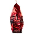 thumbnail image 3 of Jealous Devil All Natural Hardwood Lump Charcoal, 10 lbs, 3 of 7