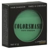 Condition Culture Colorsmash Hair Shadow, 0.11 oz