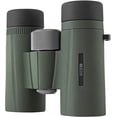 thumbnail image 1 of Kowa BD II XD 6.5 x 32 Binocular, 1 of 4
